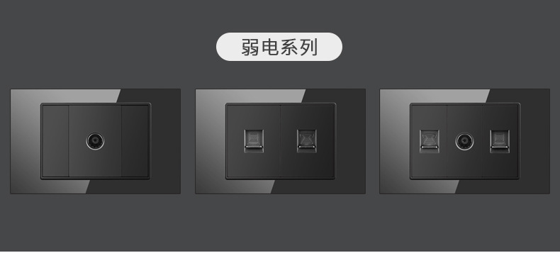 详情_15.jpg