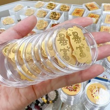 �S���֙C�N����ؔ��YƷ���ü�����J�з��ؔ�������նY���ͶY