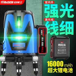 XD�Rِ����t�⾀ˮƽ�x�߾��ȏ��⼚���G��2�往�{�⼤���Ԅ��{