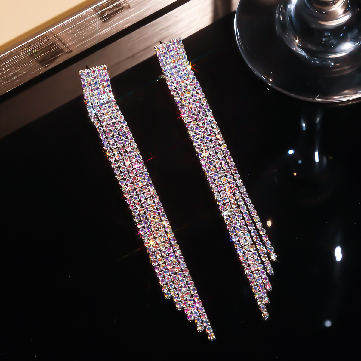 JXER-71-五排 银AB流苏耳环1200-4.jpg