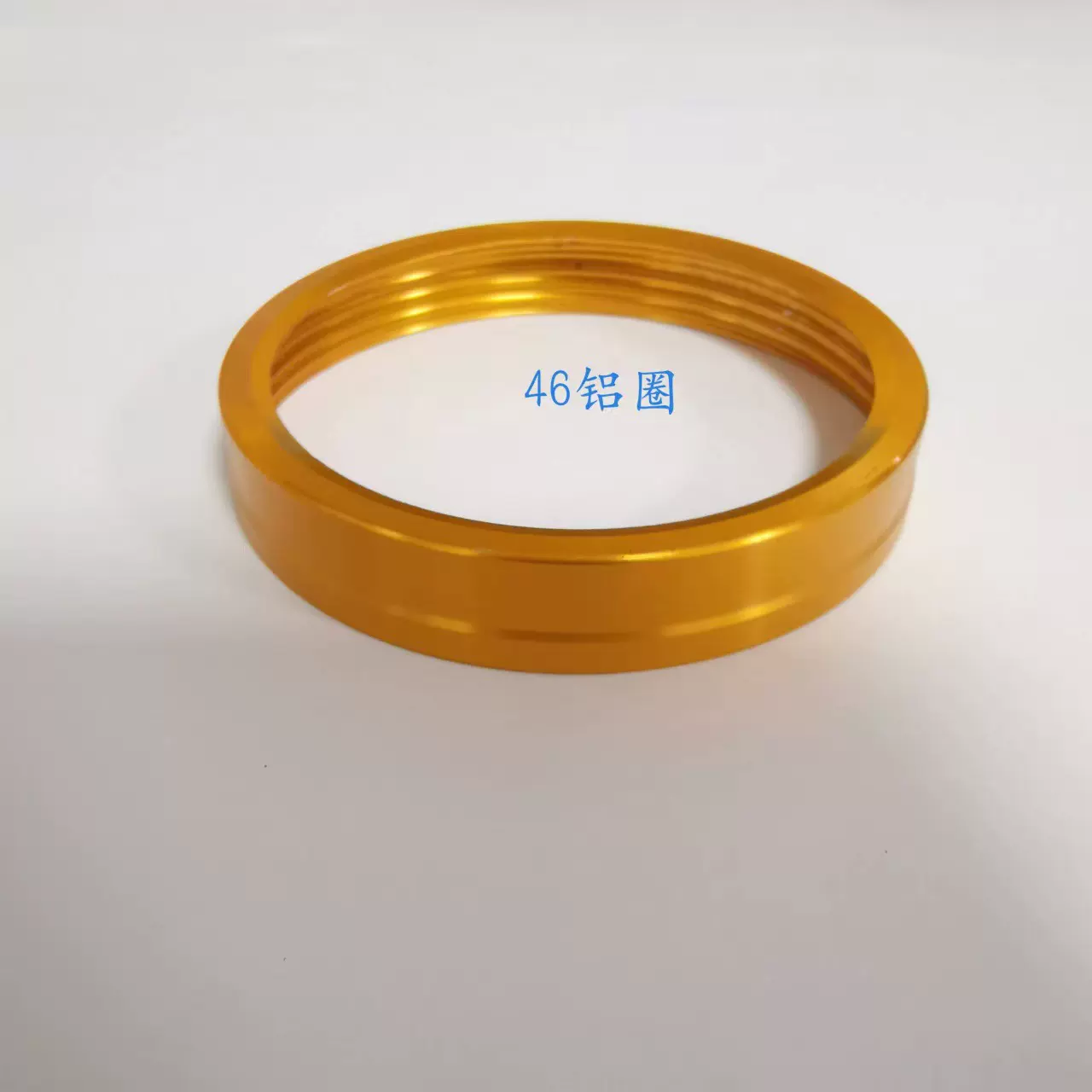 强光矿灯钓鱼灯户外专用头带或手电筒照明46头灯华为充电口外壳配