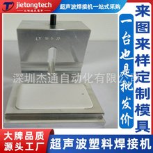 15K IDӸБәCOģ߶Ƴ۽әC^