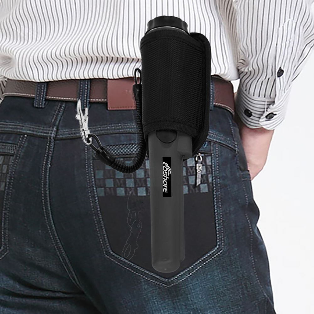 O1CN018lbMyO1uSzzVnIBeu_!!979566037-0-cib.jpg?__r__=1711790368601