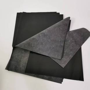 A4�����ɫ�͌���&middot;��D�L����ӡ��29.7X21�͌���