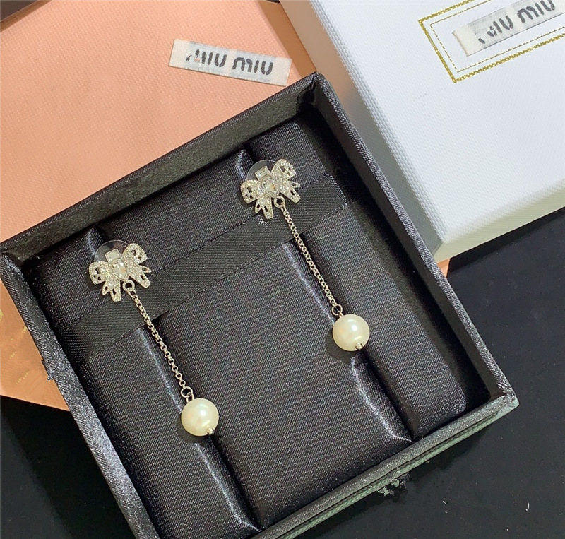 O1CN01LUacCA2AIwrygnhGz_!!2208