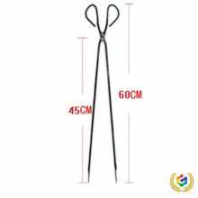 ?��ʽ��ǯ����ú��ǯ�������������м���ú����ú�����տ�̿ǯ