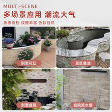 ���؇�߅ʯ��Ȼ�Ļ�ʯ�Rِ���⠝���@������ͥԺ�����~�ػ���E18