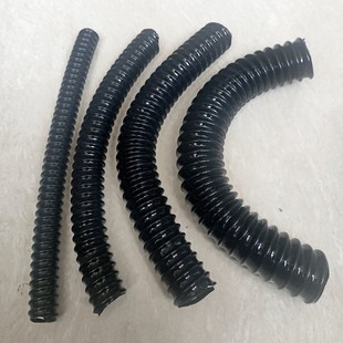 Դ�^���Spvc�ӽ�^����ȼ늾��׹� ���yܛ�� �ݼy���׹�