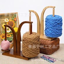 ľ�|ë���S�܌�ľ�ƿ����D�����ܱ��ʽᘿ����򹤾߾������S����