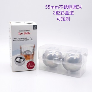 55mm�A�β��P䓱���ʯ �ك������ʿ�ɼt����Ͻ��ٴ�A����