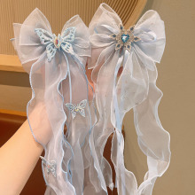 �¿ͯ�����^���l�A�l�СŮ�����ջʹں����Y�h��Ůͯ�l��