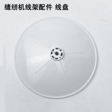 ��Xƽ܇�����бP�b���I�p�x�C���늄ӿ�߅�C�X�p܇�Ӻ����Ͼ��P