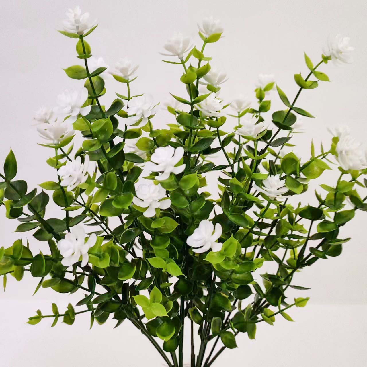 微信图片_20230411101610