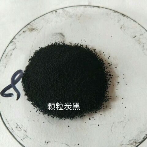 静电塑粉专用炭黑 高温塑粉专用碳黑 耐高温色素炭黑14782263376