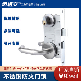 �ܾ��T�����T�iо�~оͨ�_���׷����i�����ˮ늏�����ͨ�����i��