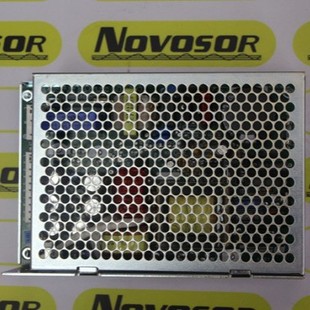 IPD SRW-80-3003-24 switching power supply SRW-80-3003-24-CHCO