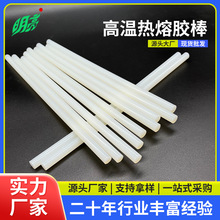 SֱN͸ߜظճɫ͸zzˮoζ