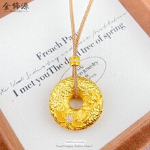 �ŷ�ɳ�����N�y���J���~�A�P��������ʽ�Y�̺ɻ�ƽ���ے쉋�Ʒ