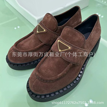 �|ݸԭ�SP�Ҙ���ЬŮ������ߴָ���Ƥ���ǘ�СƤЬӢ���͹ņ�Ь