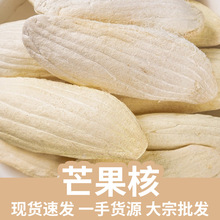 â����â���ʖx������Ʒ�L�۹���â������â���� �������l