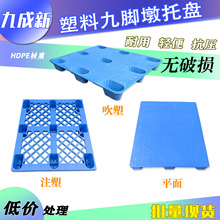 ���־��_�������бP�������z�|���܇�������ھW��ƽ����ؿ���