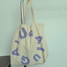 ţ���p�� ����μ��