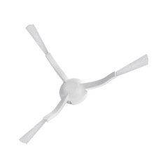 Applicable to Xiaomi Mijia Robot Vacuum Side Brush Stone L10 Pro/1C/1T/D9/F9 Accessory Wholesale