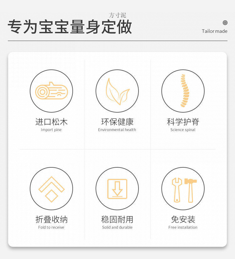 7e7c5b13-aab7-48e8-bc4d-388e14c7106f.jpe