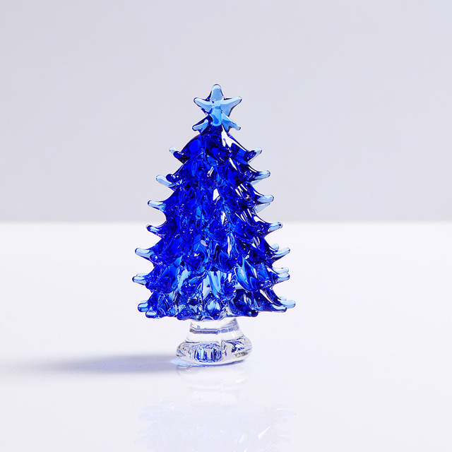 Christmas-Tree-K9-Crystal-Tree
