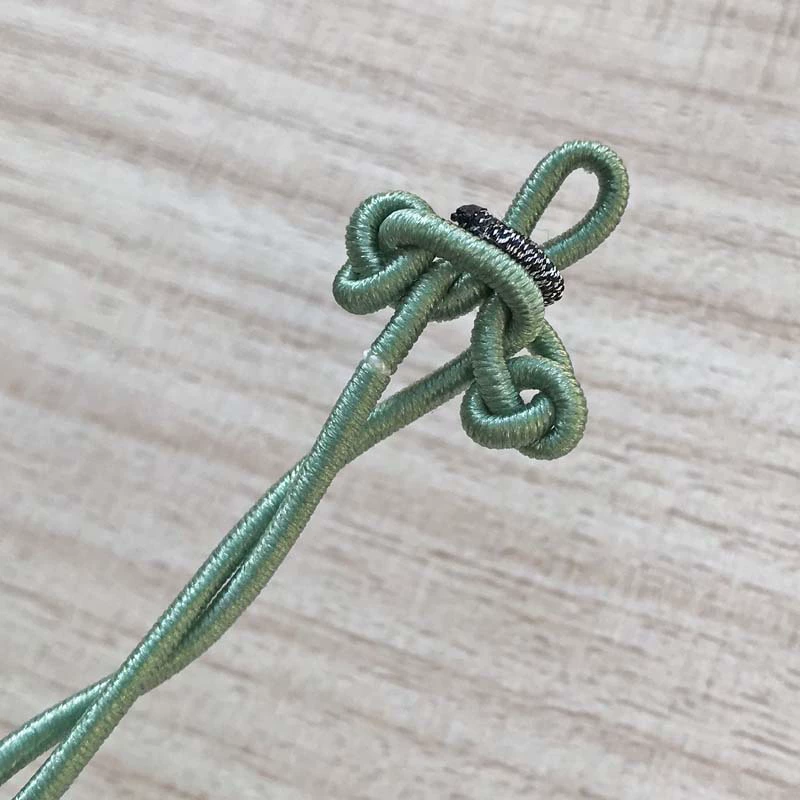 Accessory, accessories, handle, necklace cord, strap, bracelet, DIY
