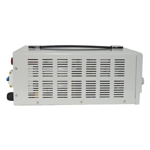 LW3080KD Longwei DC stabilized high-power adjustable power supply 30V60A mobile phone repair test aging power supply