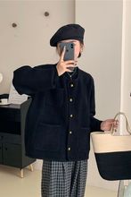 pᘿ_2023ﶬ¿ʽpСLСӶ̿ëŮ