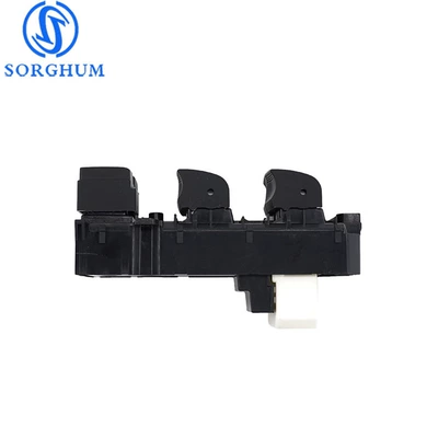 Window Lift Switch Glass – Glass lifter