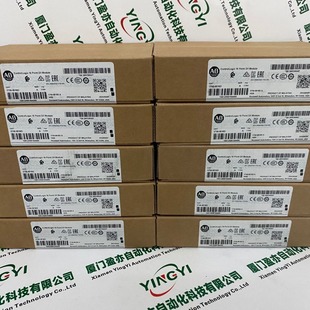 140G-N0H3-E12 Rockwell A-B Reliable Quality Cpu