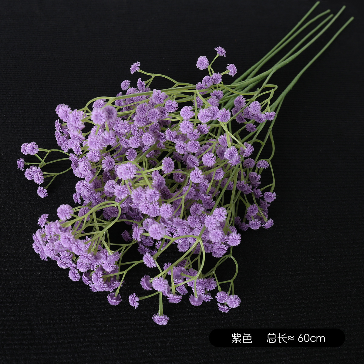 Simulación de flores falsas al por mayor Simulación de flores guía de fotos accesorios adornos de boda decoración de boda arreglos de flores