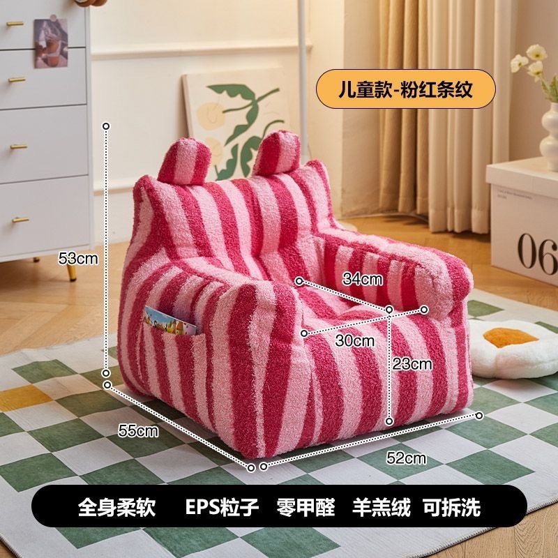 1c413e41-cfd2-43e7-b23c-12c2e3ceb0d5.jpe