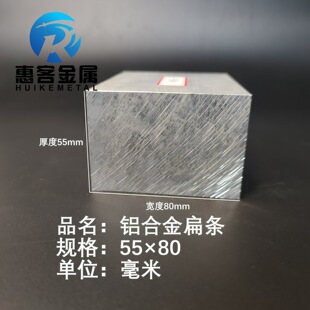 �X��55*80mm �X�l �X��l�X���l DIY�X�� �X�K �XƬ  �X���l����