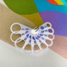 ���Ҙ�׼�y�����{ݮ���ߟ�̨���B܇���Ә�׼�������Ӱ��]