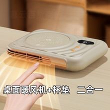 ����ů�L�C����һ�����k�����a�ر��|�Ԅӱ���ů���|��ţ��