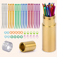 �羳���N�g�^���ۏ���ֿpᘏ��^�ë�¿p���diy�������߽M��