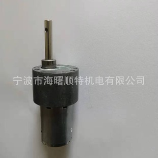 �p��ֱ��늙C ΢���R�_ 䓹�늙C  DC  MOTOR   ���a��  ���g�a��