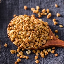 �ڿ��w���������Ĵ����ɽ�w��������ò���w��ɢ�b�S���w��