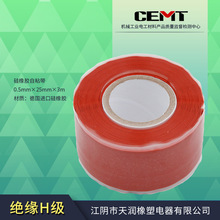 ȼ^zճ ͸ߜ늹ճzpˮz