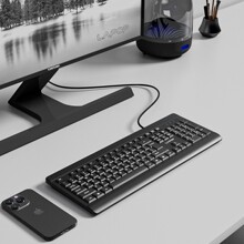 ����Lapop  T-K10�о��̄��k���I�Pusb�Pӛ��̨ʽ��X�����Α��