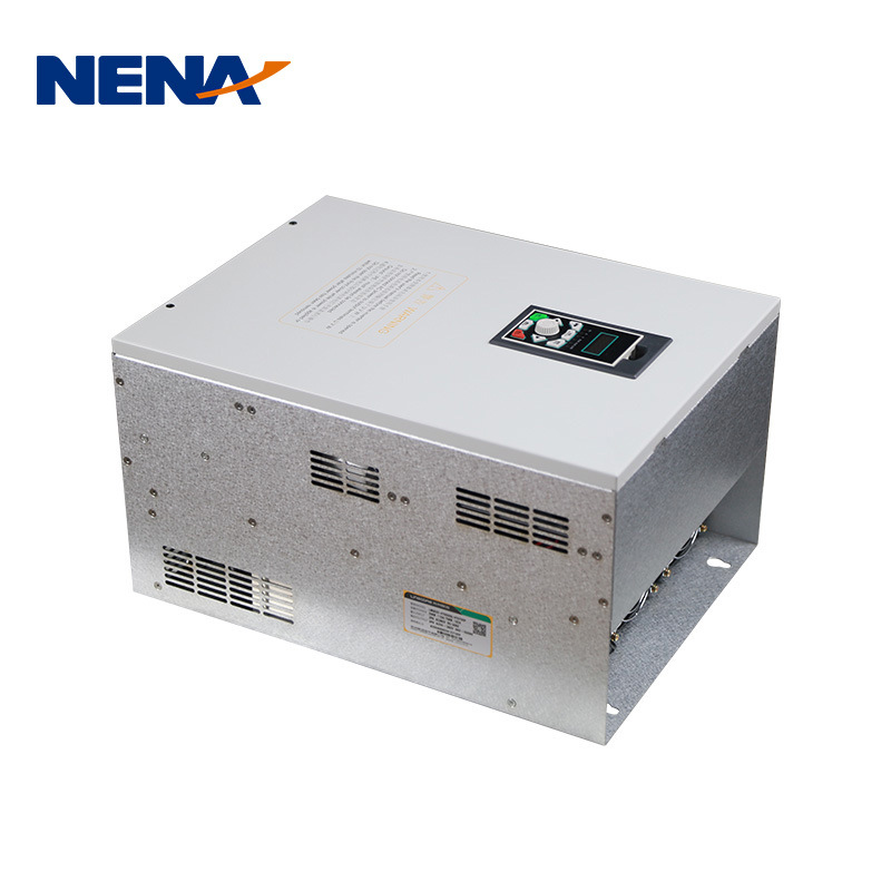 Inverter, engine, 220v, 380v