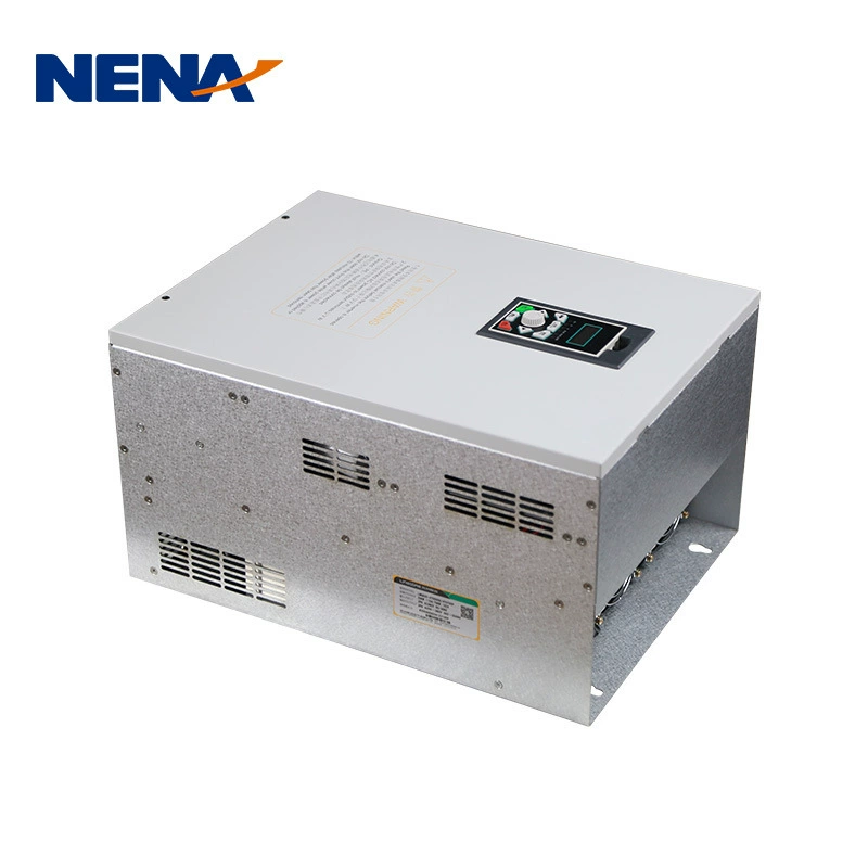 Inverter, engine, 220v, 380v