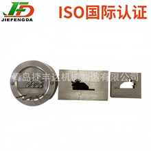 Sҳ۔Dģ ģϔDģ S_Tlģ