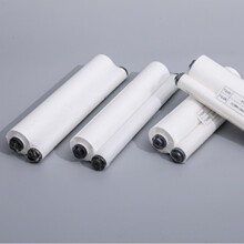 ���̨�漈�й⼈ӡˢ̨�漈ܛ����܉̨�|���~���¡��