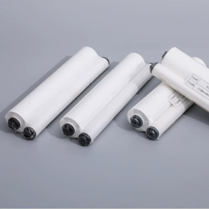 Фотоэлектрическая бумага для столешницы, фоточувствительная бумага для печати, бумага для столешницы, мягкая линия, монорельсовая бумага для столешницы Maiweikongwei