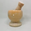 Marble, 11cm